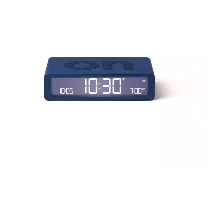 30635 Image 1
