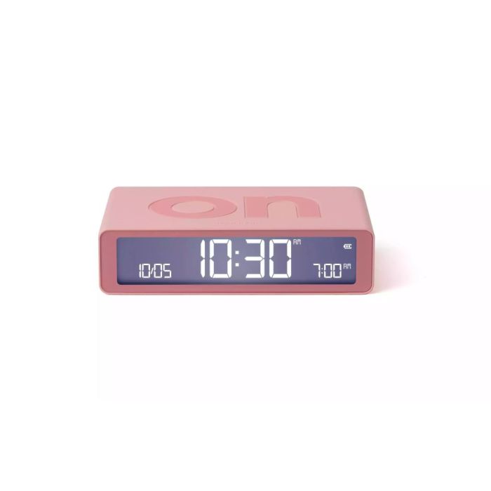 30639 Image 1