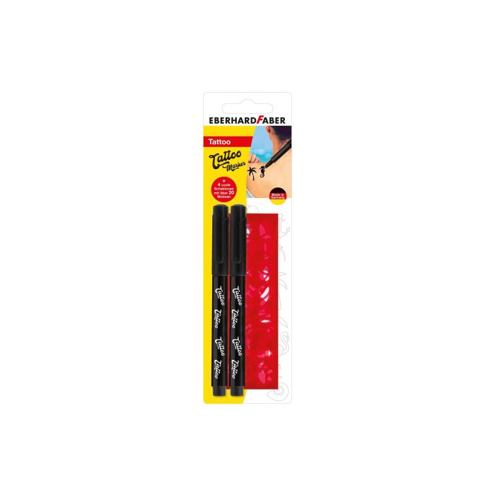 307765 Image 1