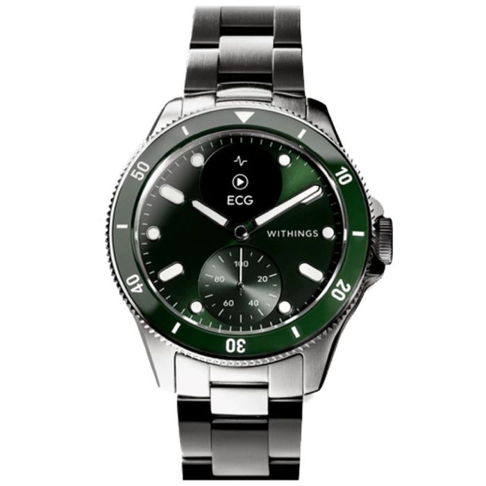 31010 Image 1