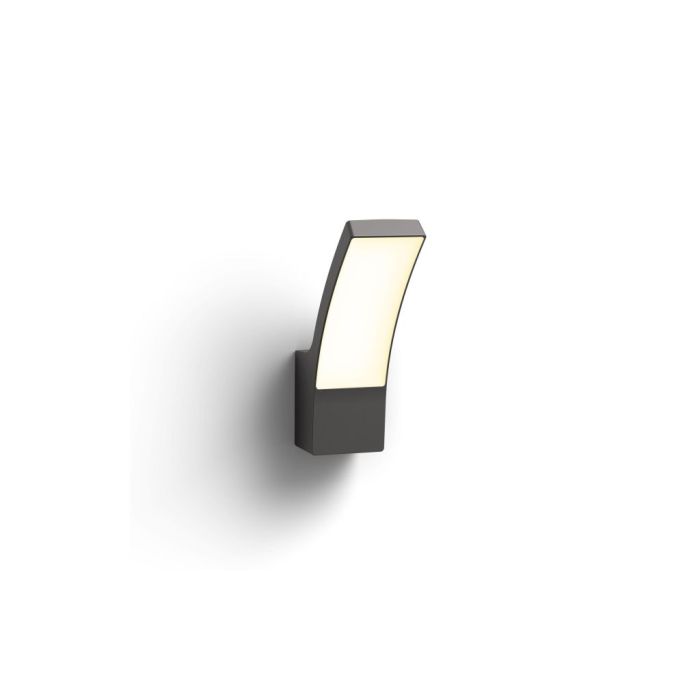 311442 Image 1