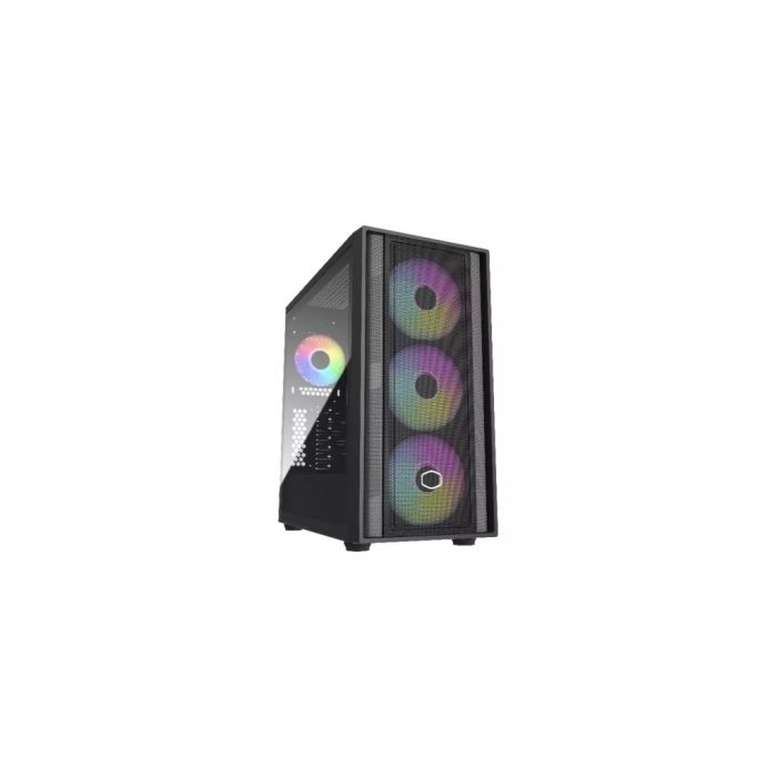 31451 Image 1