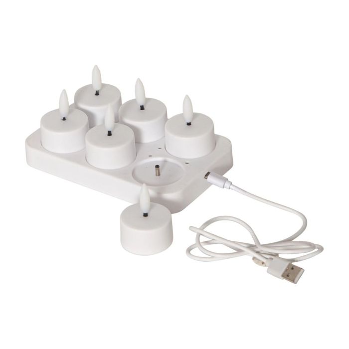 31471 Image 1