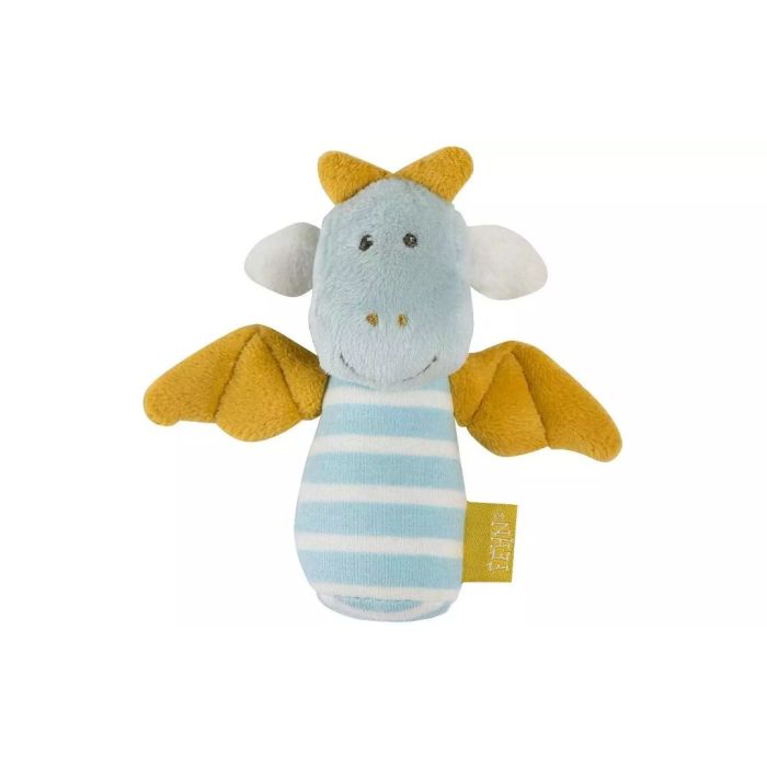 31472 Image 1
