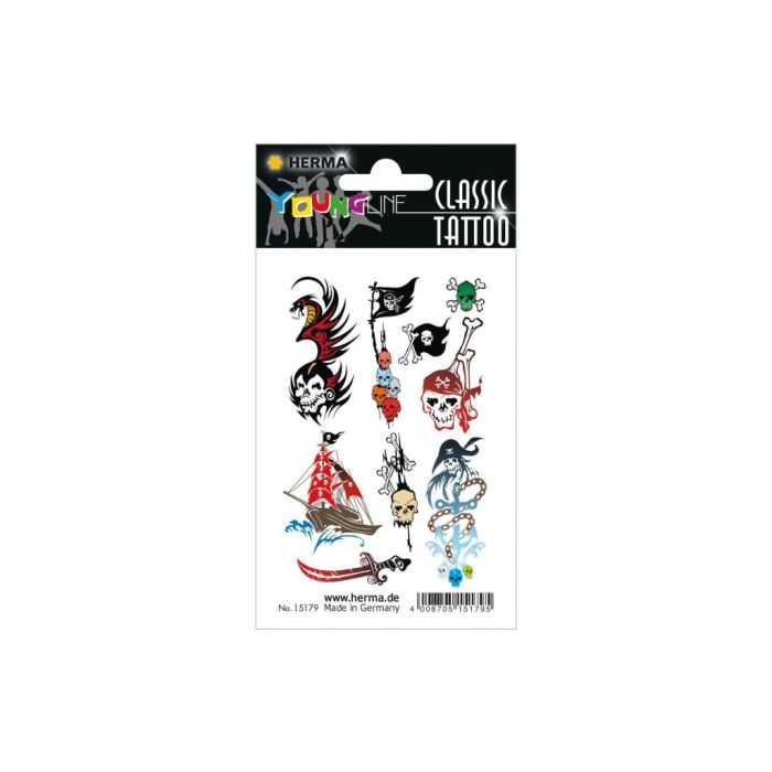 315312 Image 1