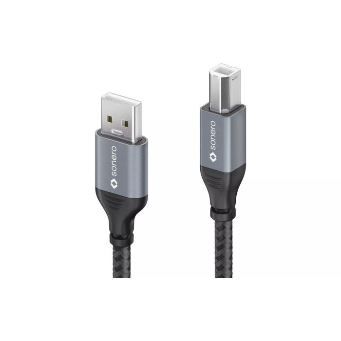 31769 Image 1