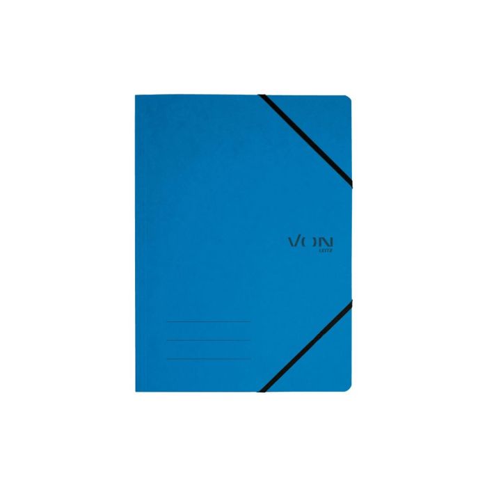 31781 Image 1