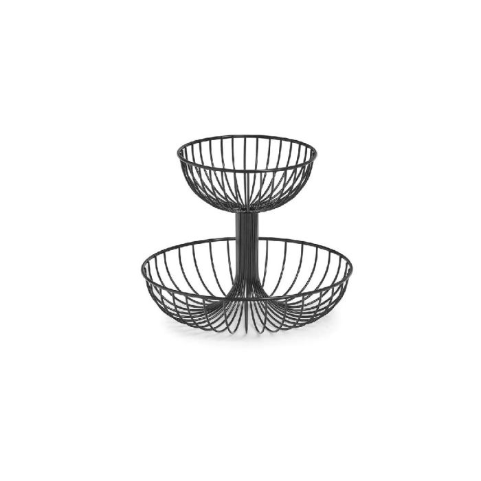 32102 Image 1