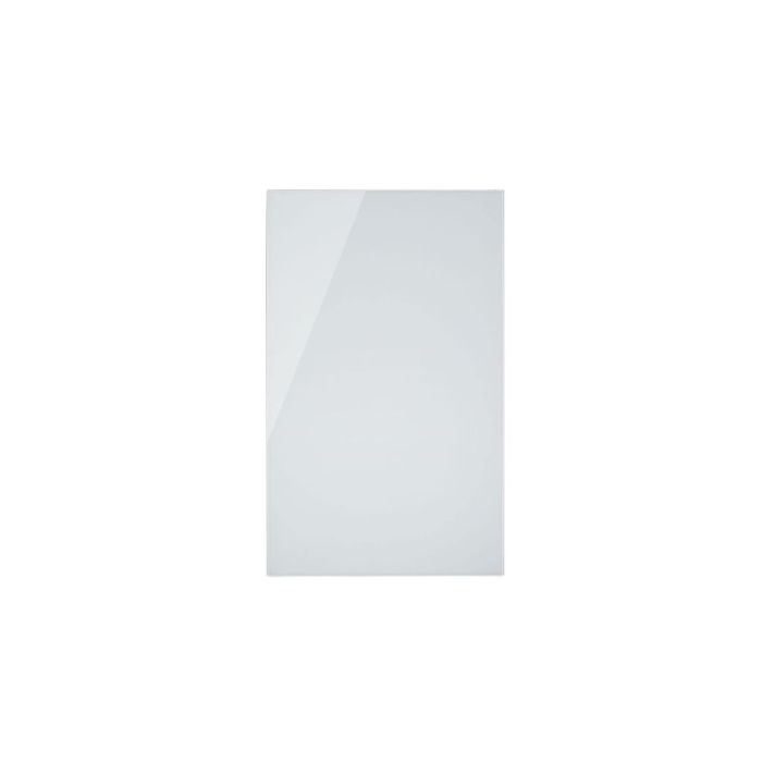 321437 Image 1