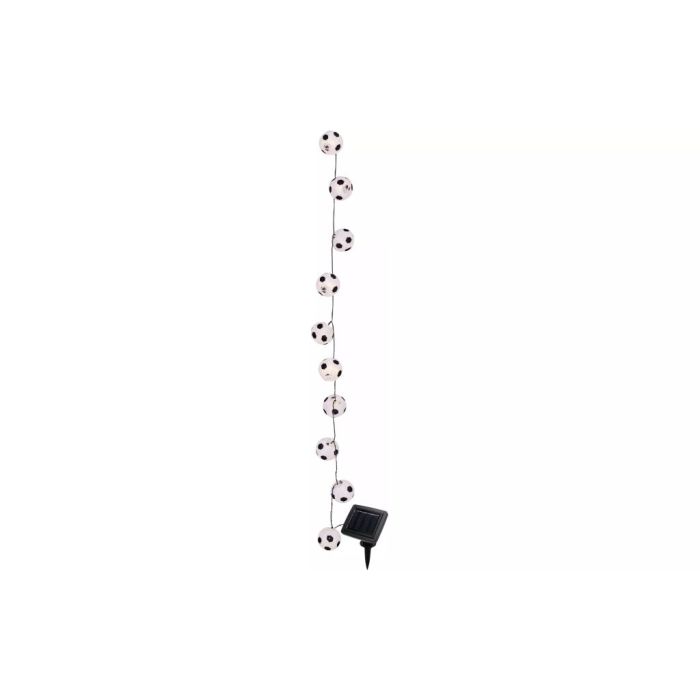 327405 Image 1