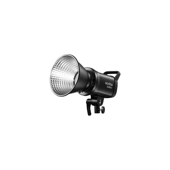 327922 Image 1
