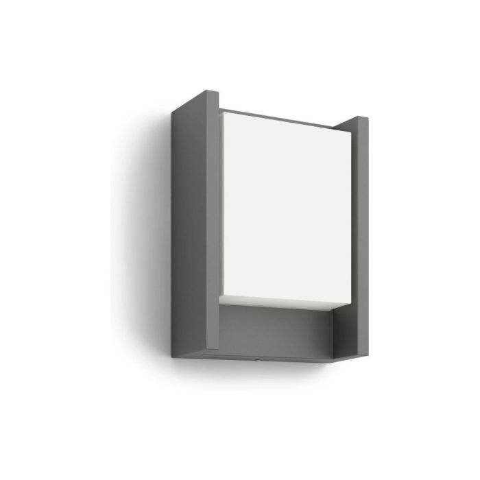 3284 Image 1