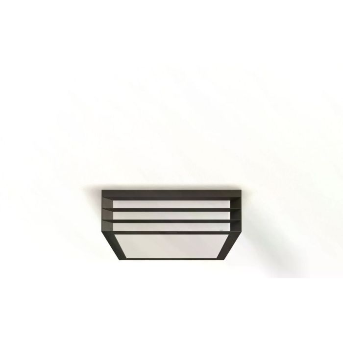328512 Image 1