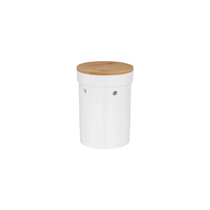 32863 Image 1
