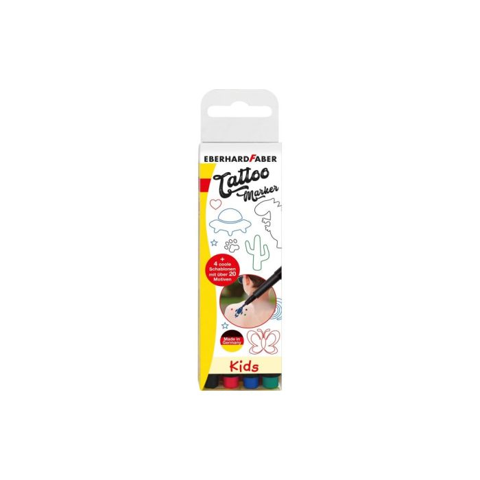 328921 Image 1