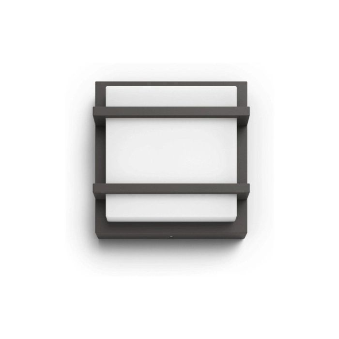3298 Image 1