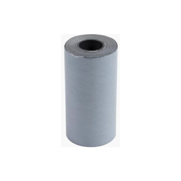 33422 Image 1