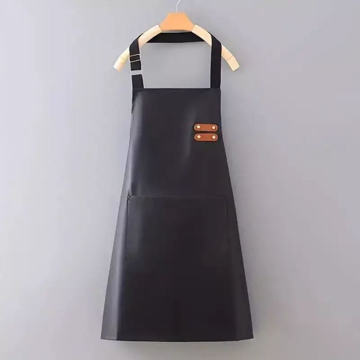 33573 Image 1