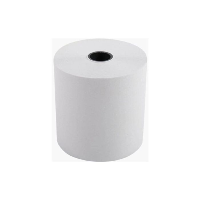 33600 Image 1
