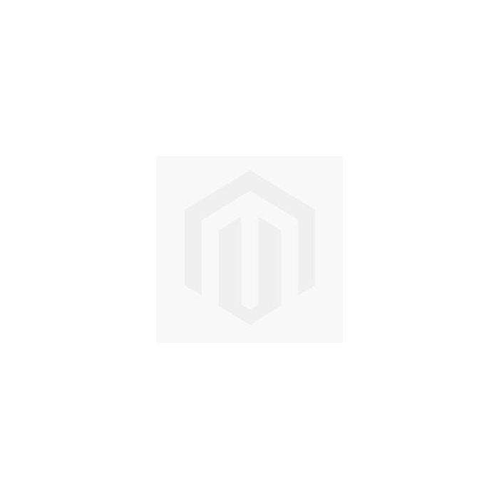 339184 Image 1