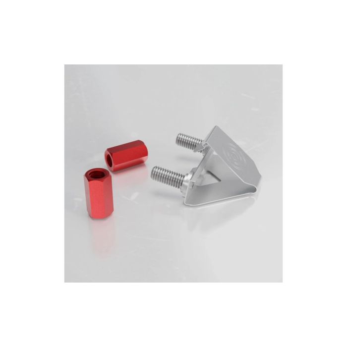 34046 Image 1