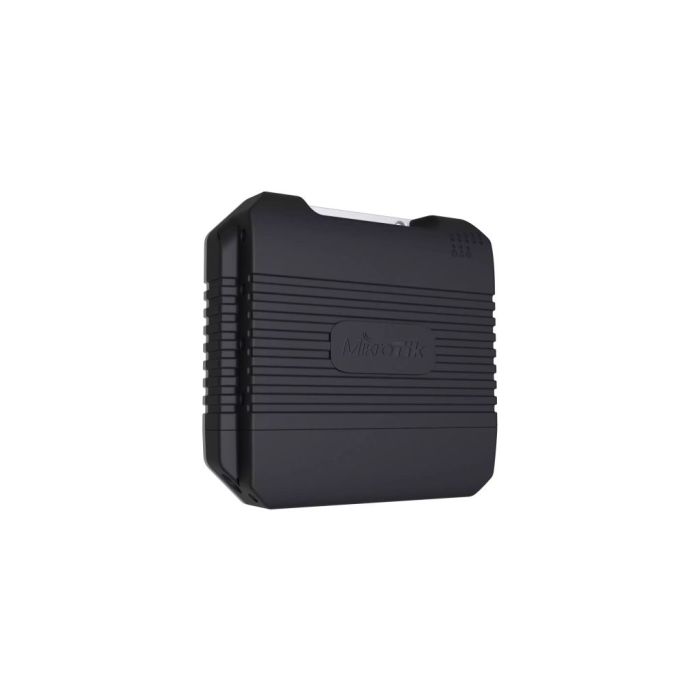34090 Image 1