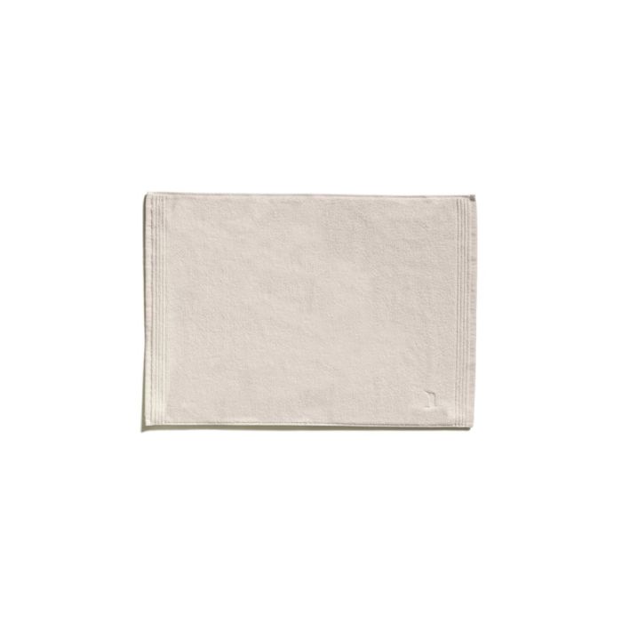 34101 Image 1