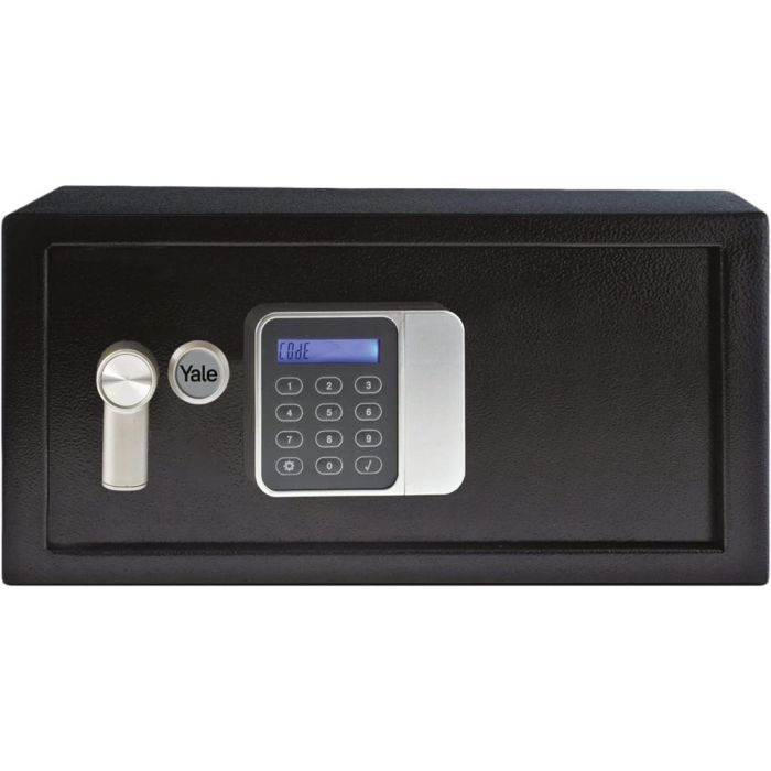 34112 Image 1