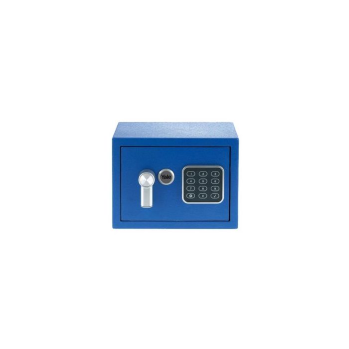 34113 Image 1
