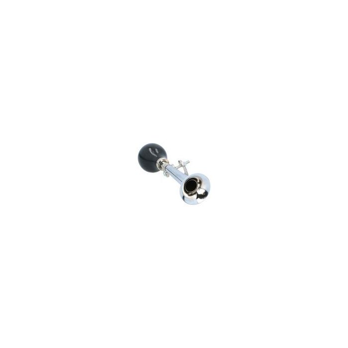 345571 Image 1