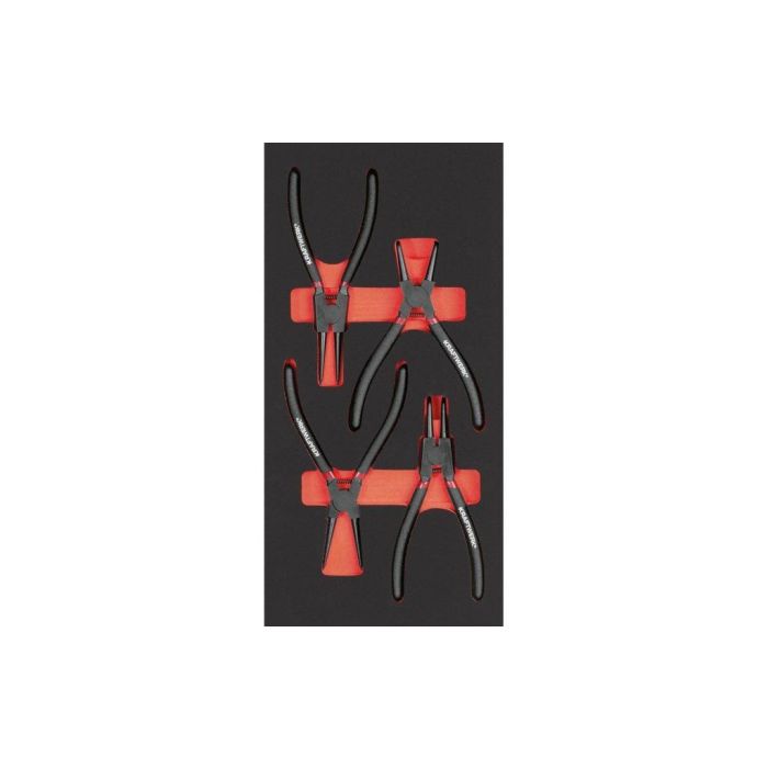3484 Image 1