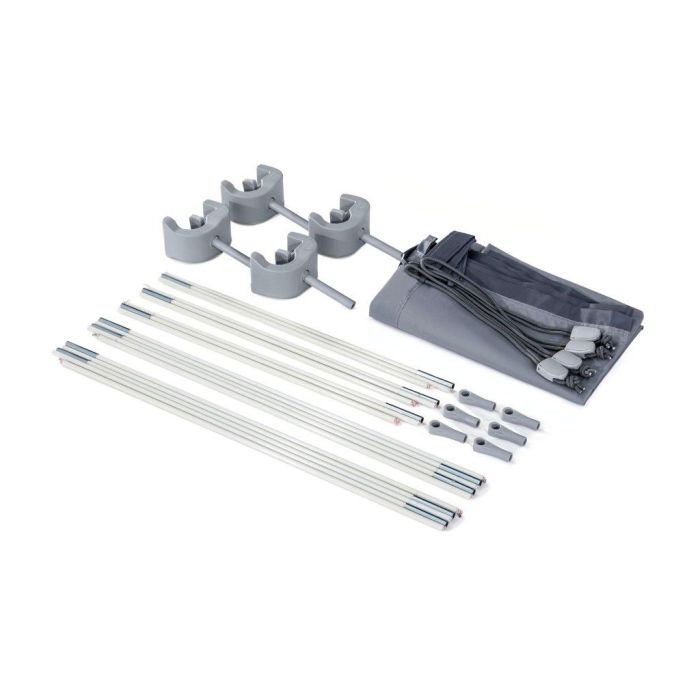351311 Image 1