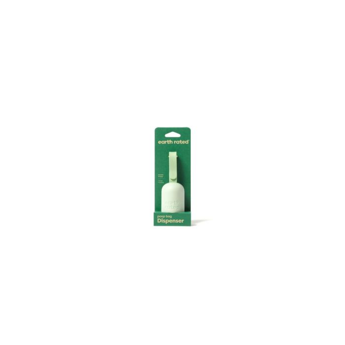 351465 Image 1
