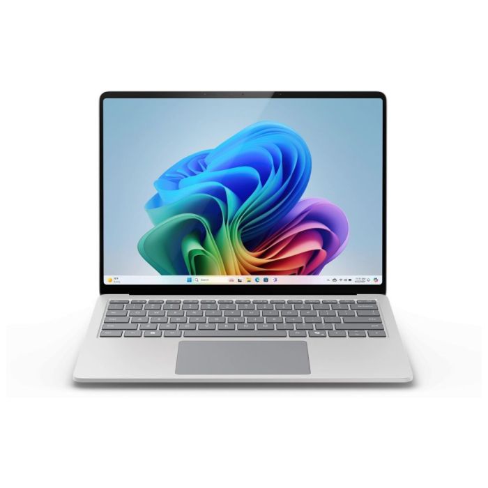 351970 Image 1