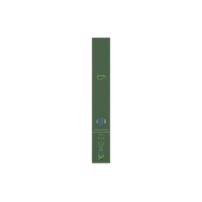 3533 Image 1