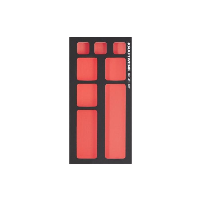 3534 Image 1