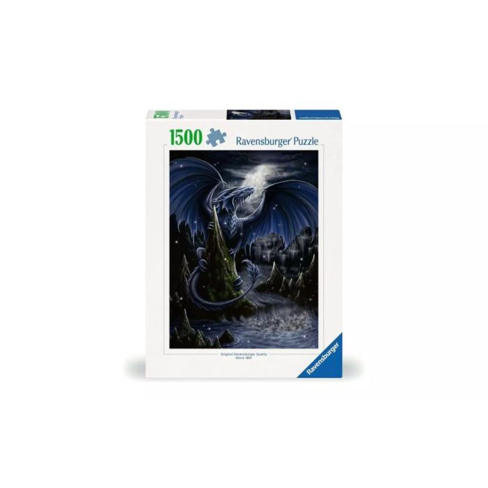 37807 Image 1