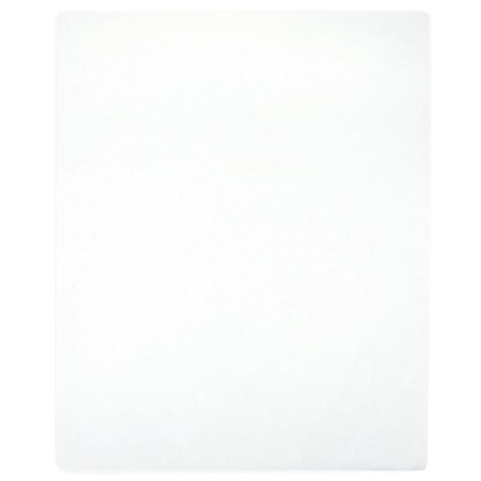 378196 Image 1