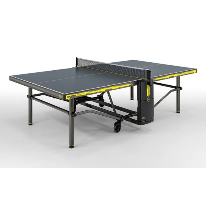38425 Image 1