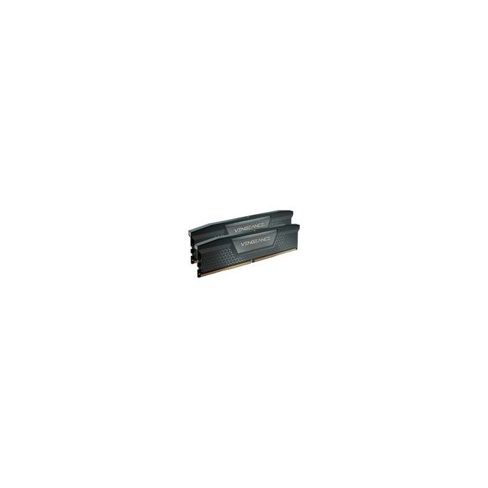 38431 Image 1