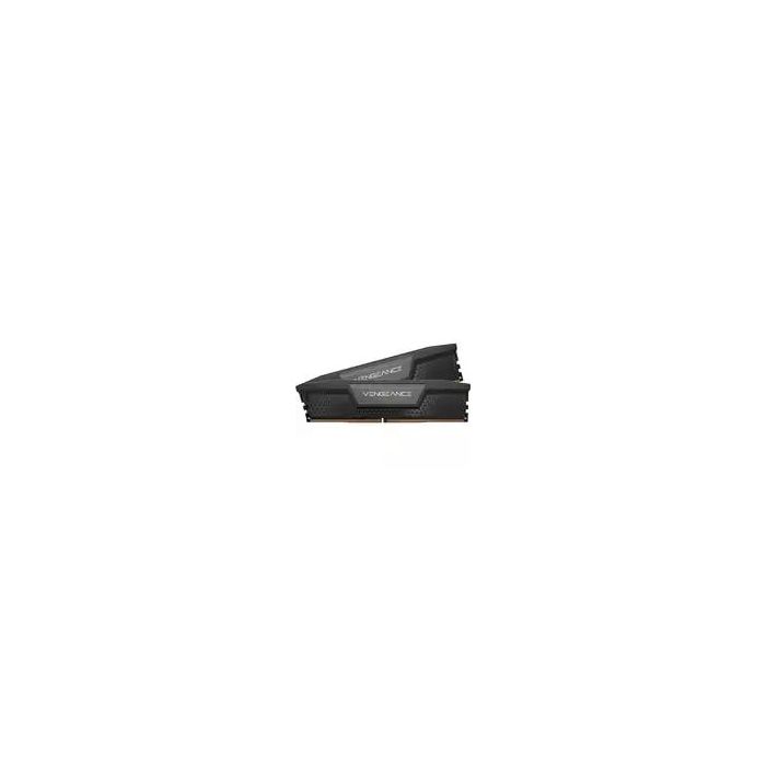 38437 Image 1
