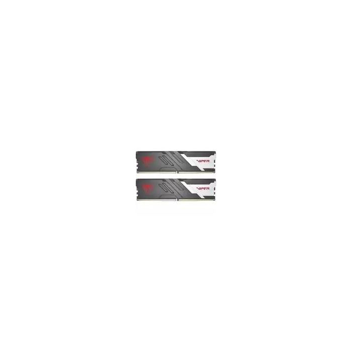 38438 Image 1