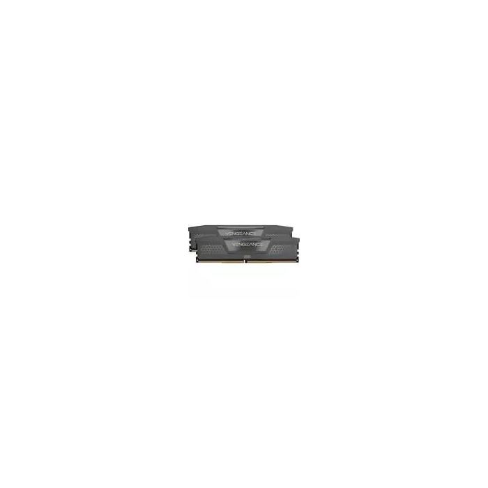 38439 Image 1