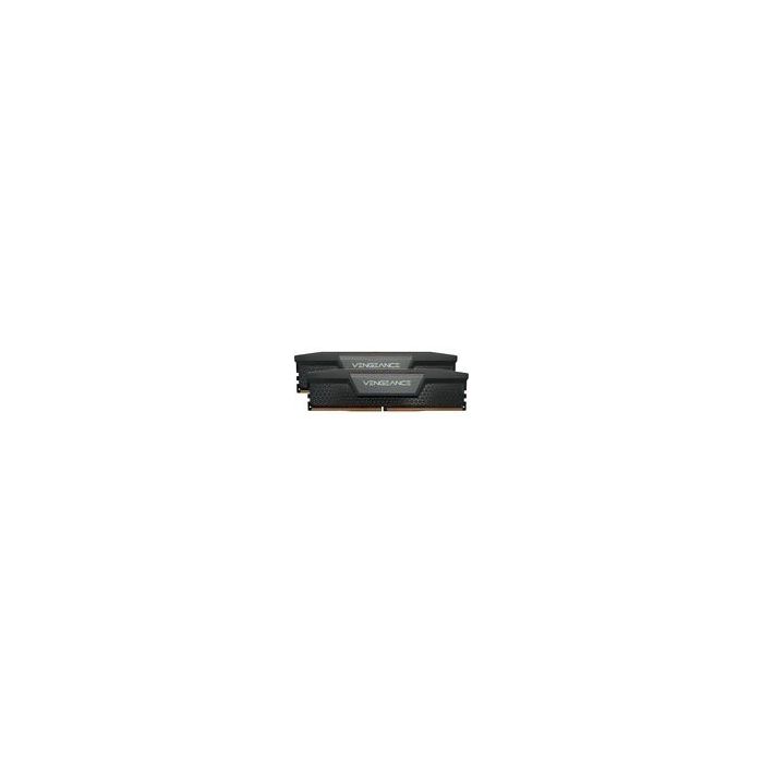 38440 Image 1
