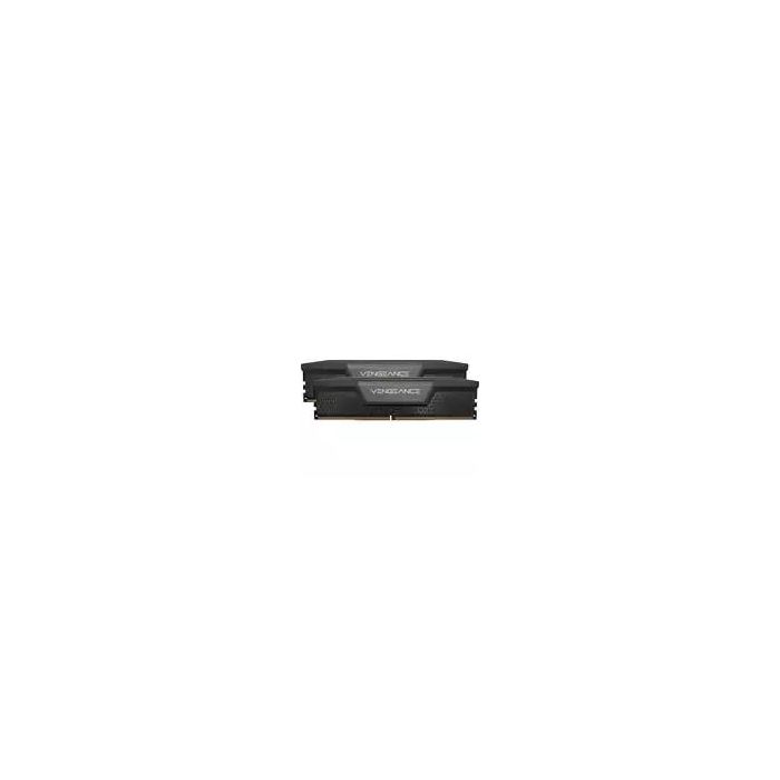 38441 Image 1