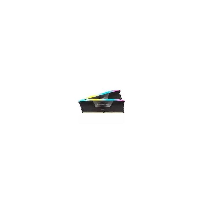 38443 Image 1