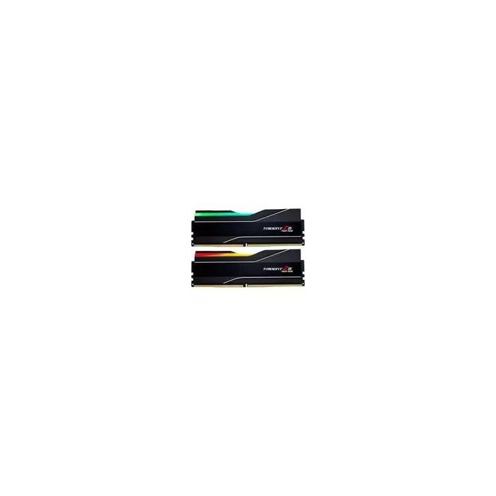 38444 Image 1