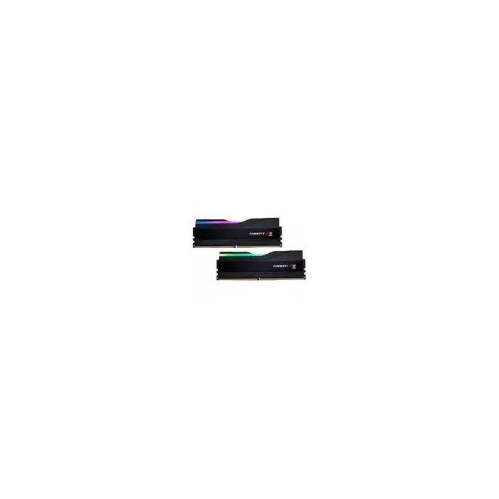 38445 Image 1