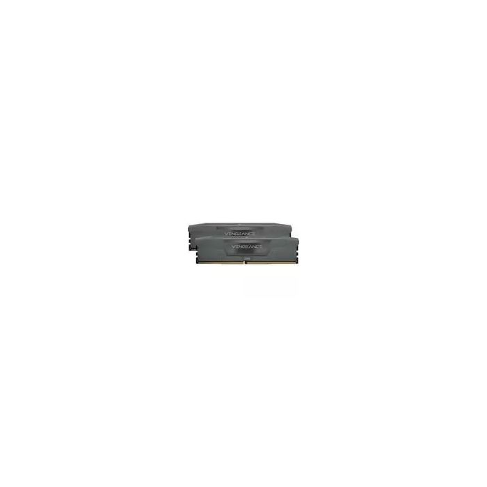 38452 Image 1
