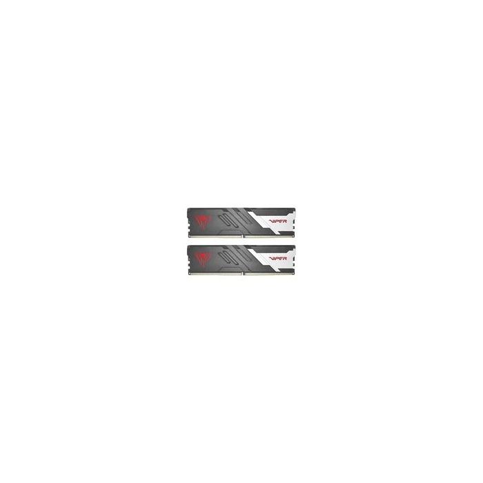 38457 Image 1
